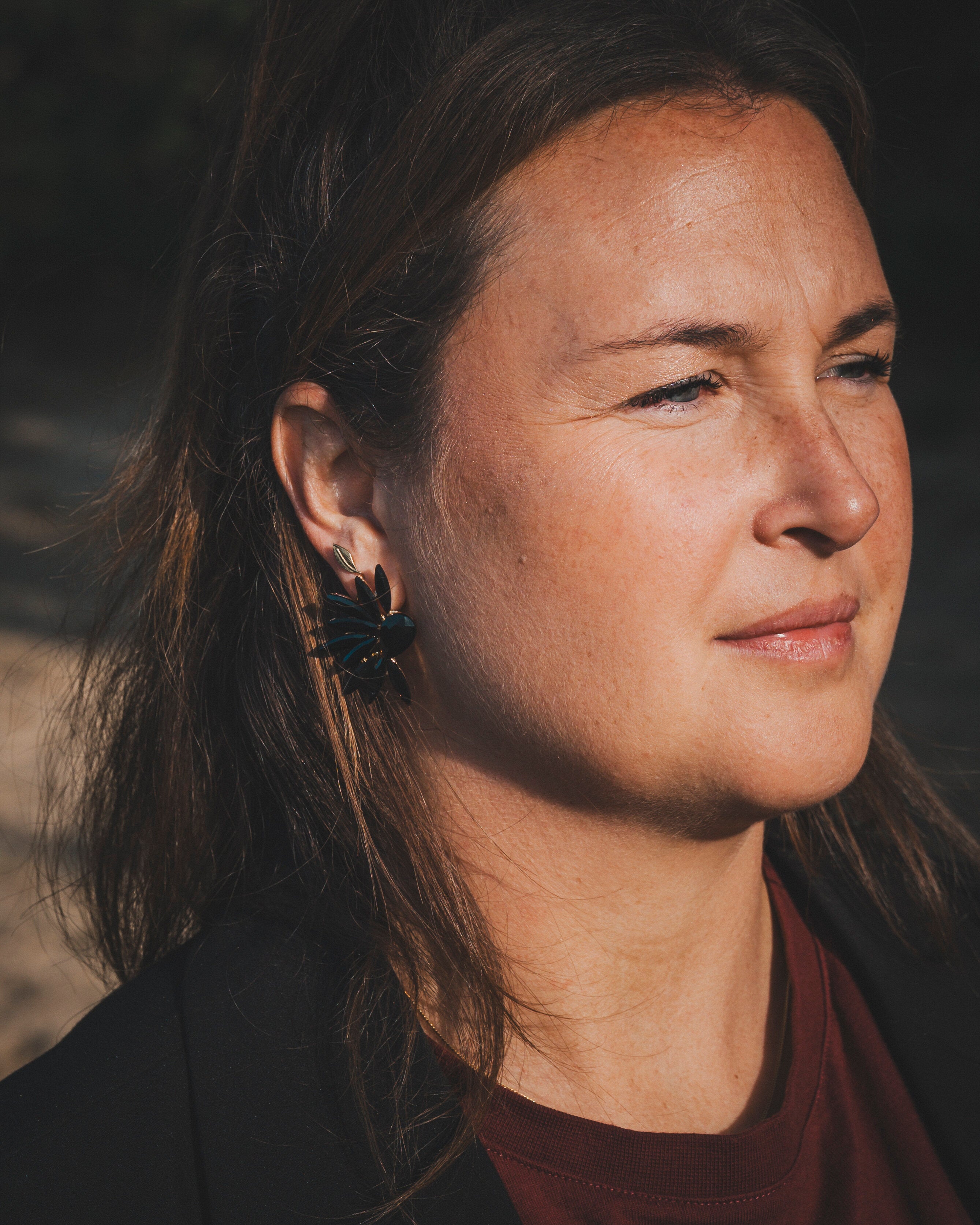 Christmas drop - Jingle Bell Rock