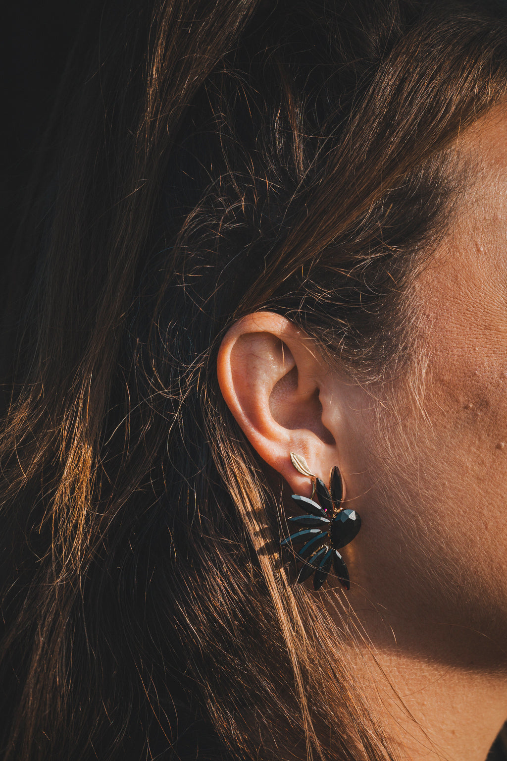 Christmas drop - Jingle Bell Rock