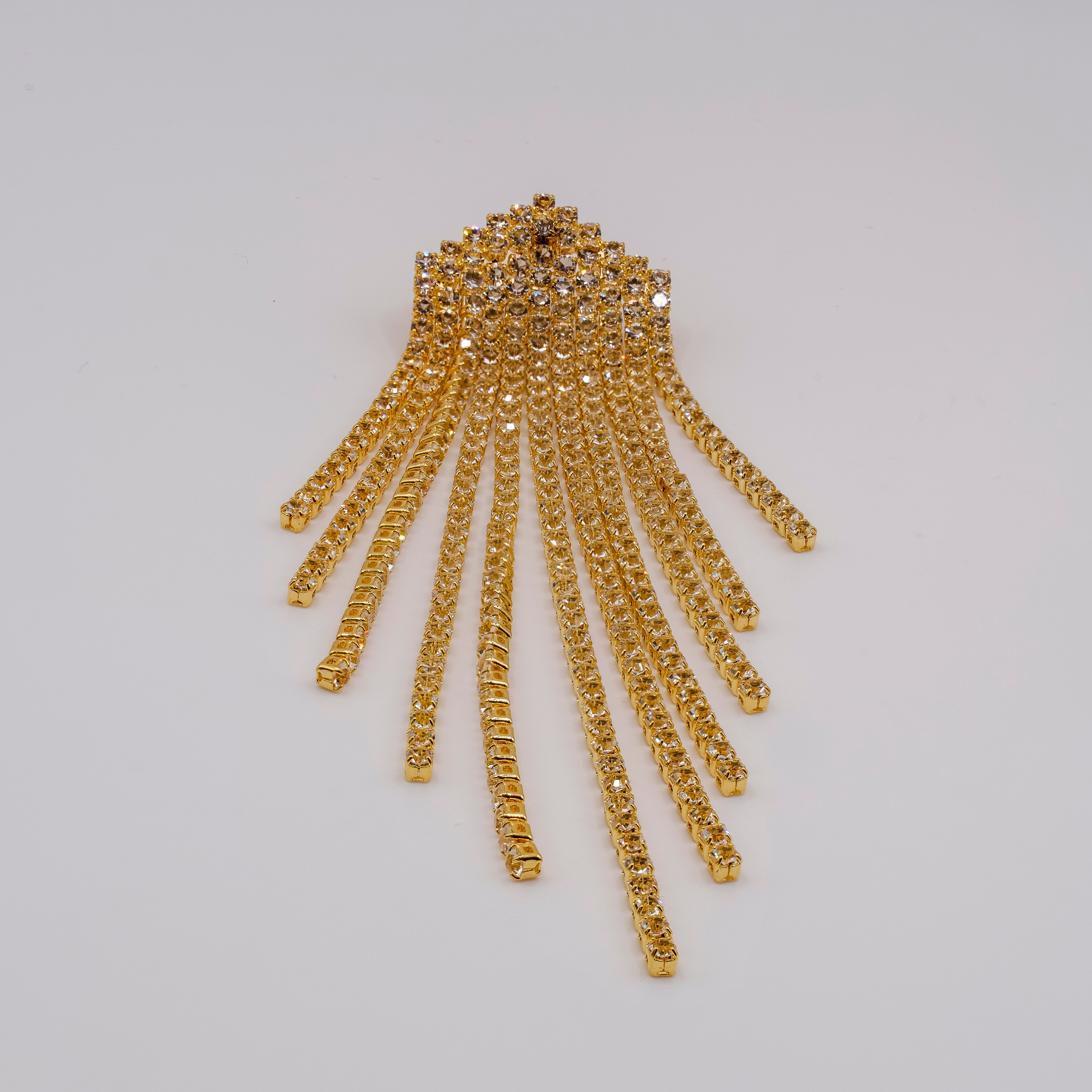 Christmas drop - Santa Baby