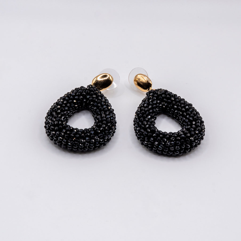 Christmas drop - Let it snow