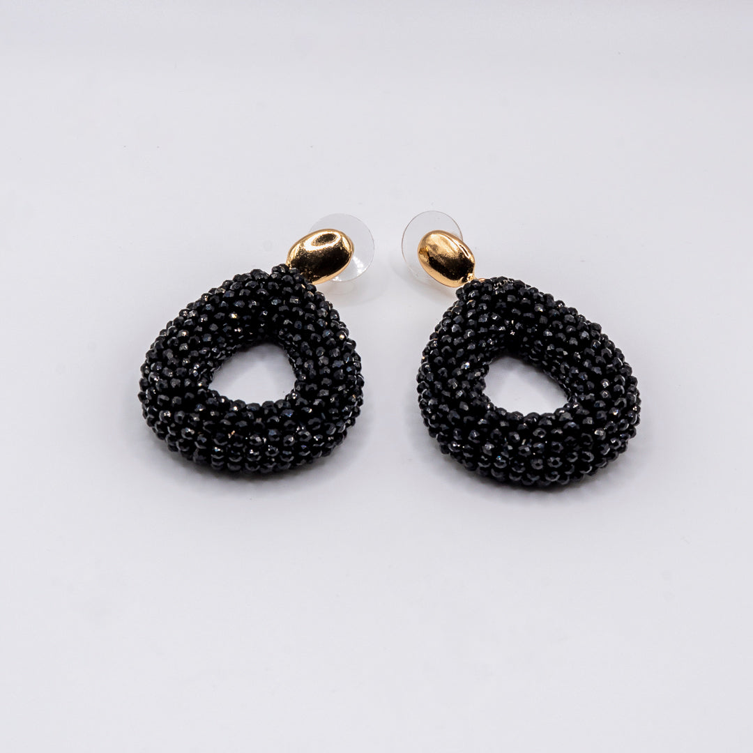 Christmas drop - Let it snow