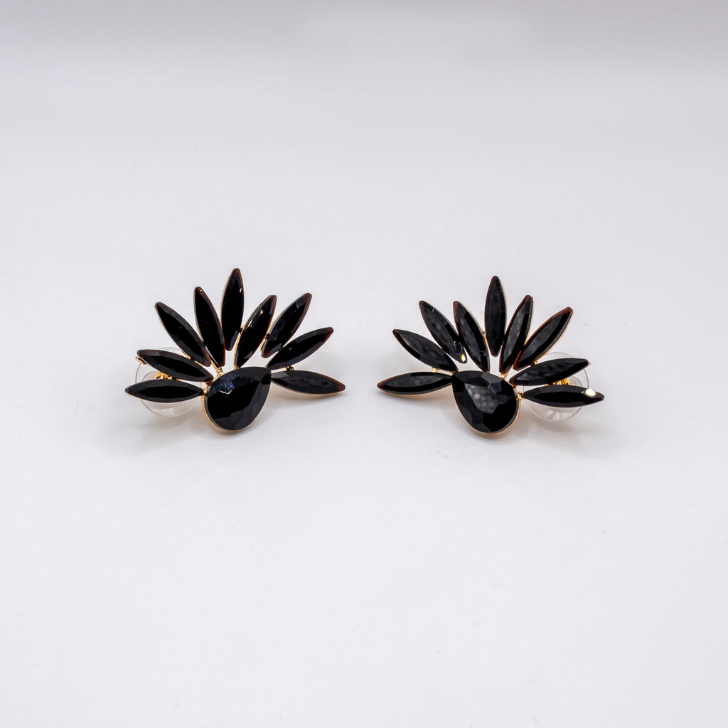 Christmas drop - Jingle Bell Rock