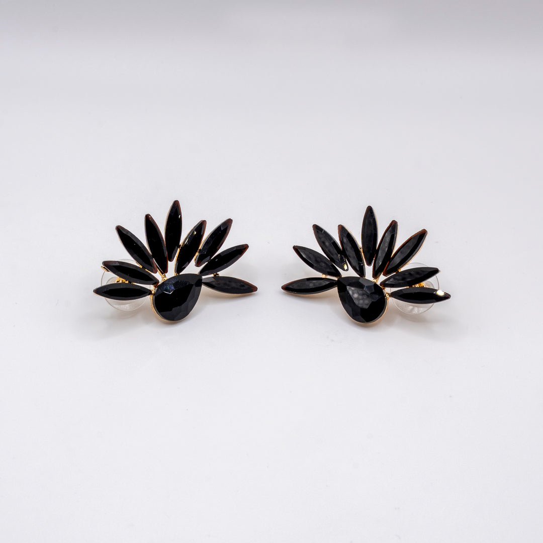 Christmas drop - Jingle Bell Rock