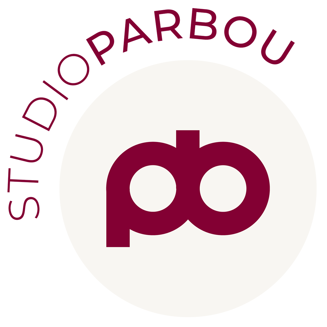 Studio ParBou